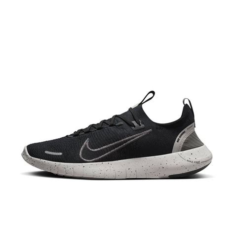 Nike Herren Laufschuhe FREE 3.0 V2 